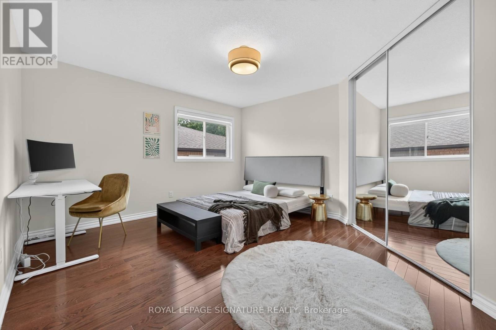 253 BYNG AVENUE - 26