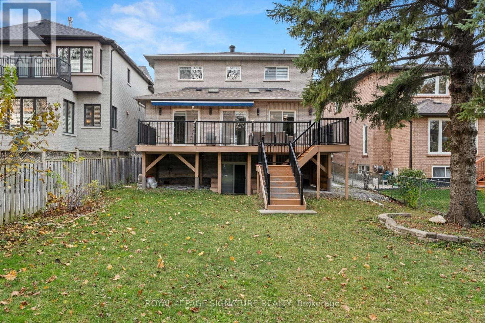 253 BYNG AVENUE - 42