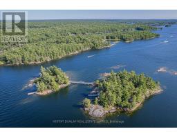 B691 Island Island, The Archipelago, ON P2A0A1 Photo 20
