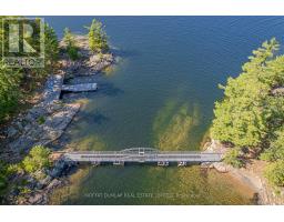 B691 Island Island, The Archipelago, ON P2A0A1 Photo 11