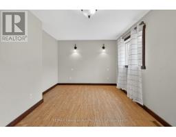 90 Farlain Lake Road W, Tiny, ON L9M0B9 Photo 10