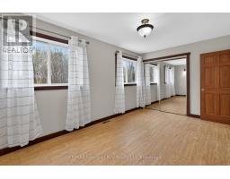 90 Farlain Lake Road W, Tiny, ON L9M0B9 Photo 11