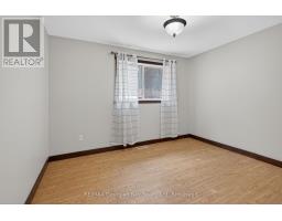 90 Farlain Lake Road W, Tiny, ON L9M0B9 Photo 14