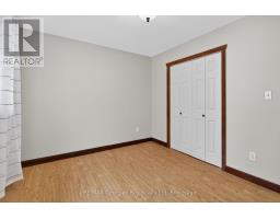 90 Farlain Lake Road W, Tiny, ON L9M0B9 Photo 15