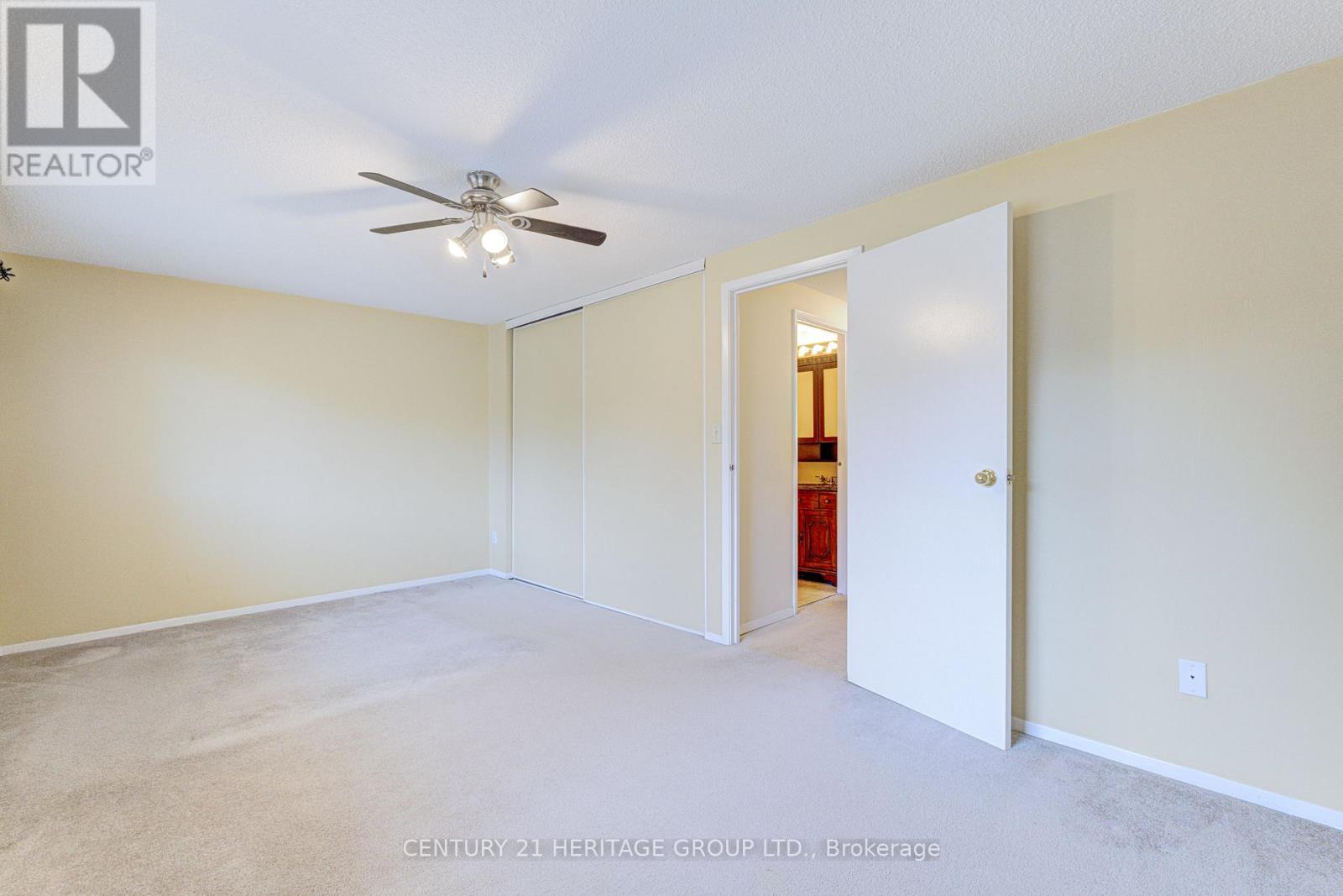 #73 145 RICE AVENUE - 18
