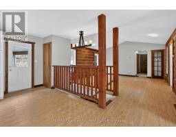 90 Farlain Lake Road W, Tiny, ON L9M0B9 Photo 17
