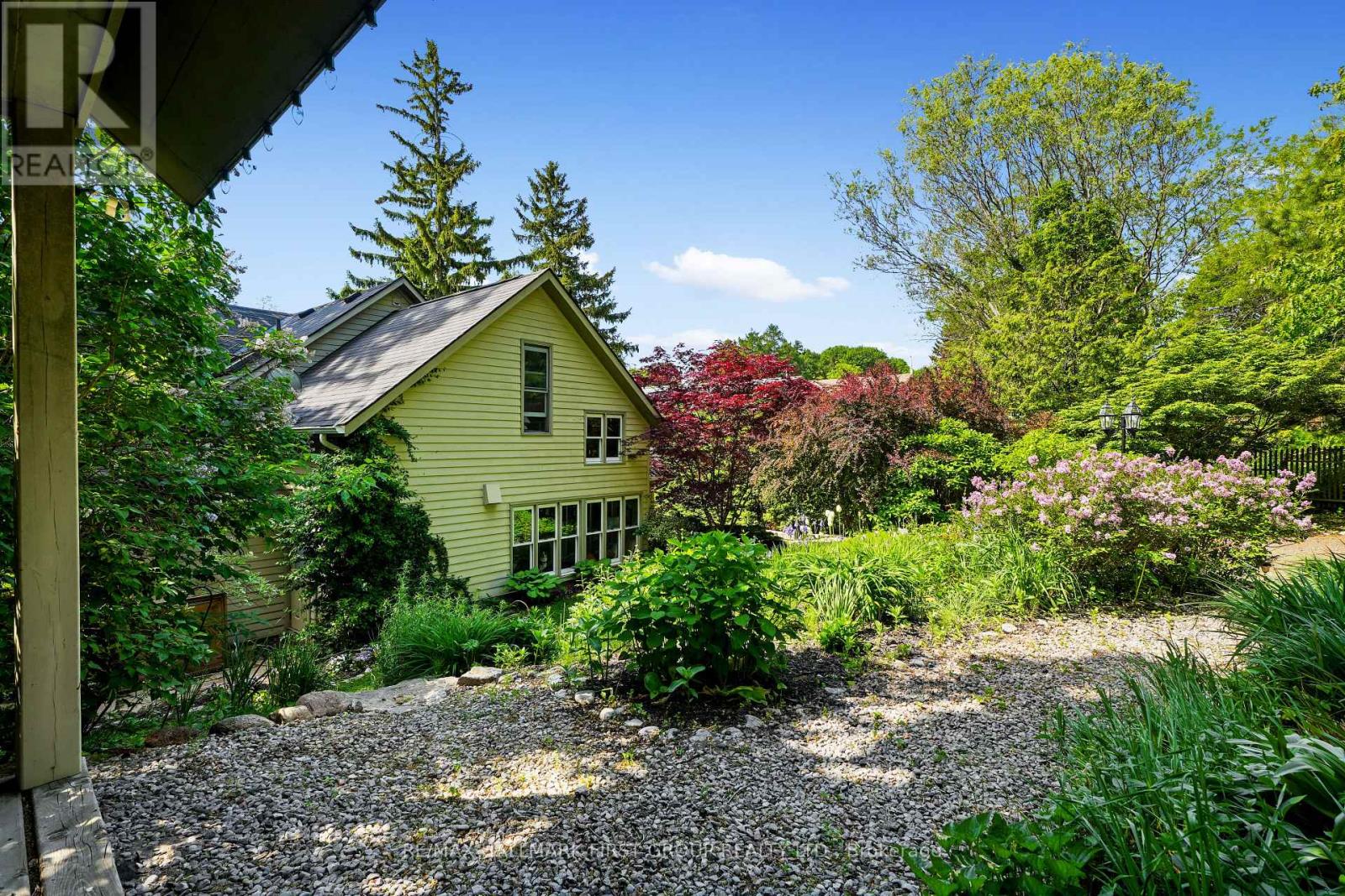 30 BRUTON STREET - Image 6