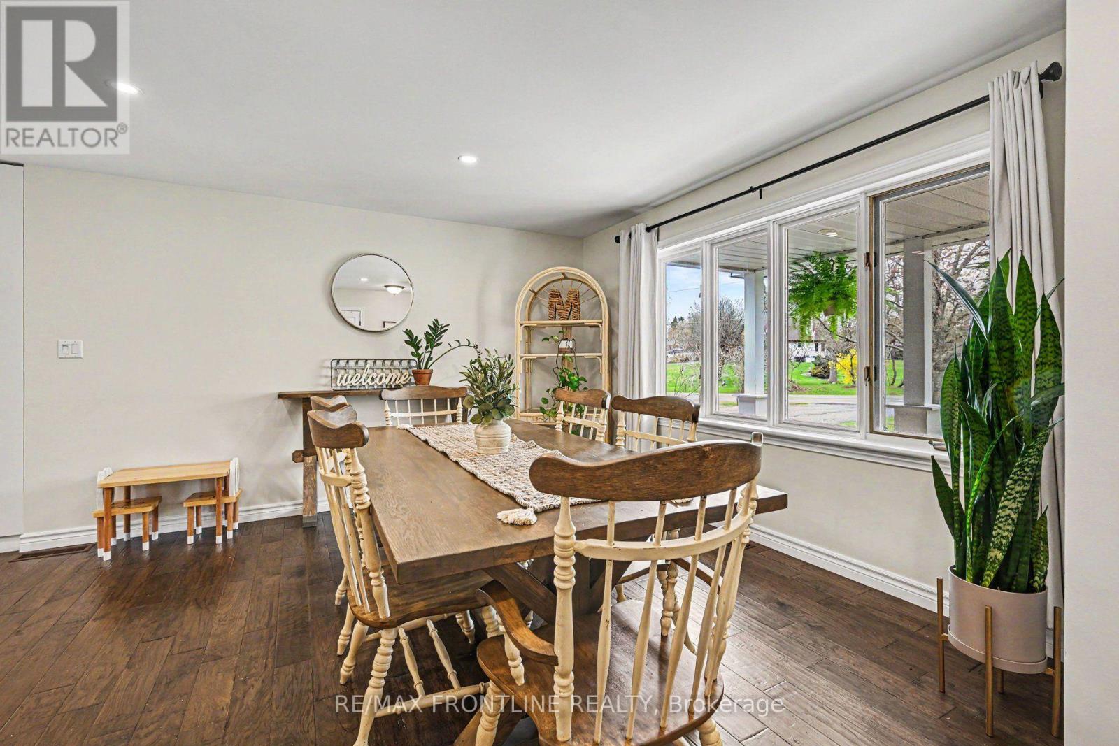 112 ROBERT RUN - Image 12