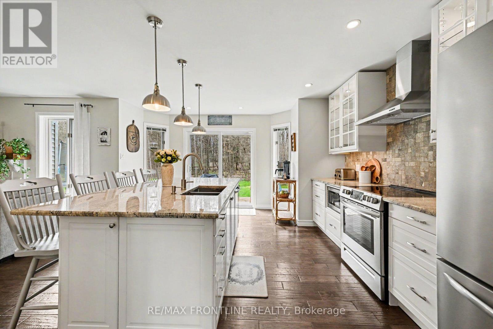 112 ROBERT RUN - Image 19