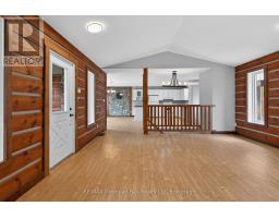 90 Farlain Lake Road W, Tiny, ON L9M0B9 Photo 16