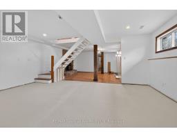 90 Farlain Lake Road W, Tiny, ON L9M0B9 Photo 18