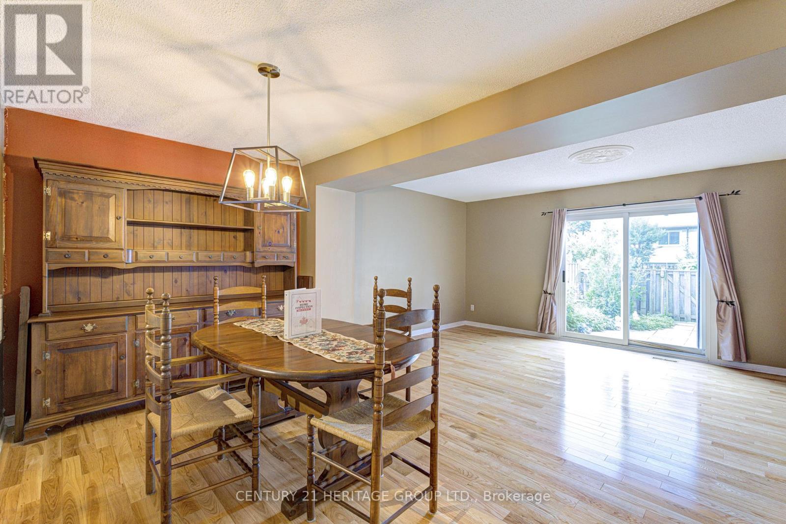 #73 145 RICE AVENUE - 11