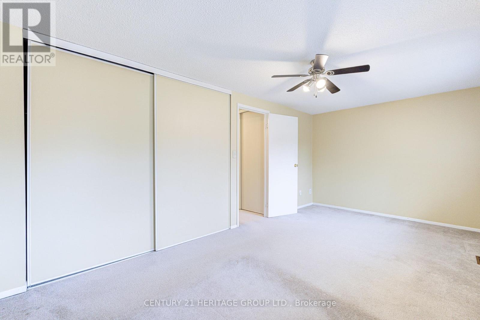 #73 145 RICE AVENUE - 20