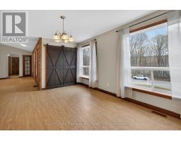 Recreational, Games room - 90 Farlain Lake Road W, Tiny, ON L9M0B9 Photo 7
