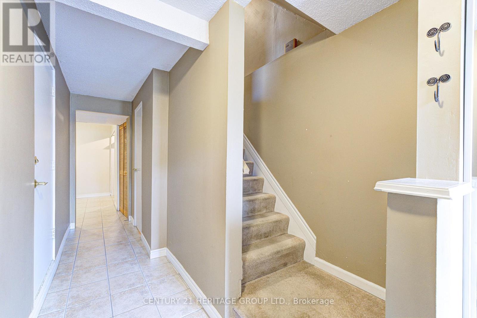 #73 145 RICE AVENUE - Image 26