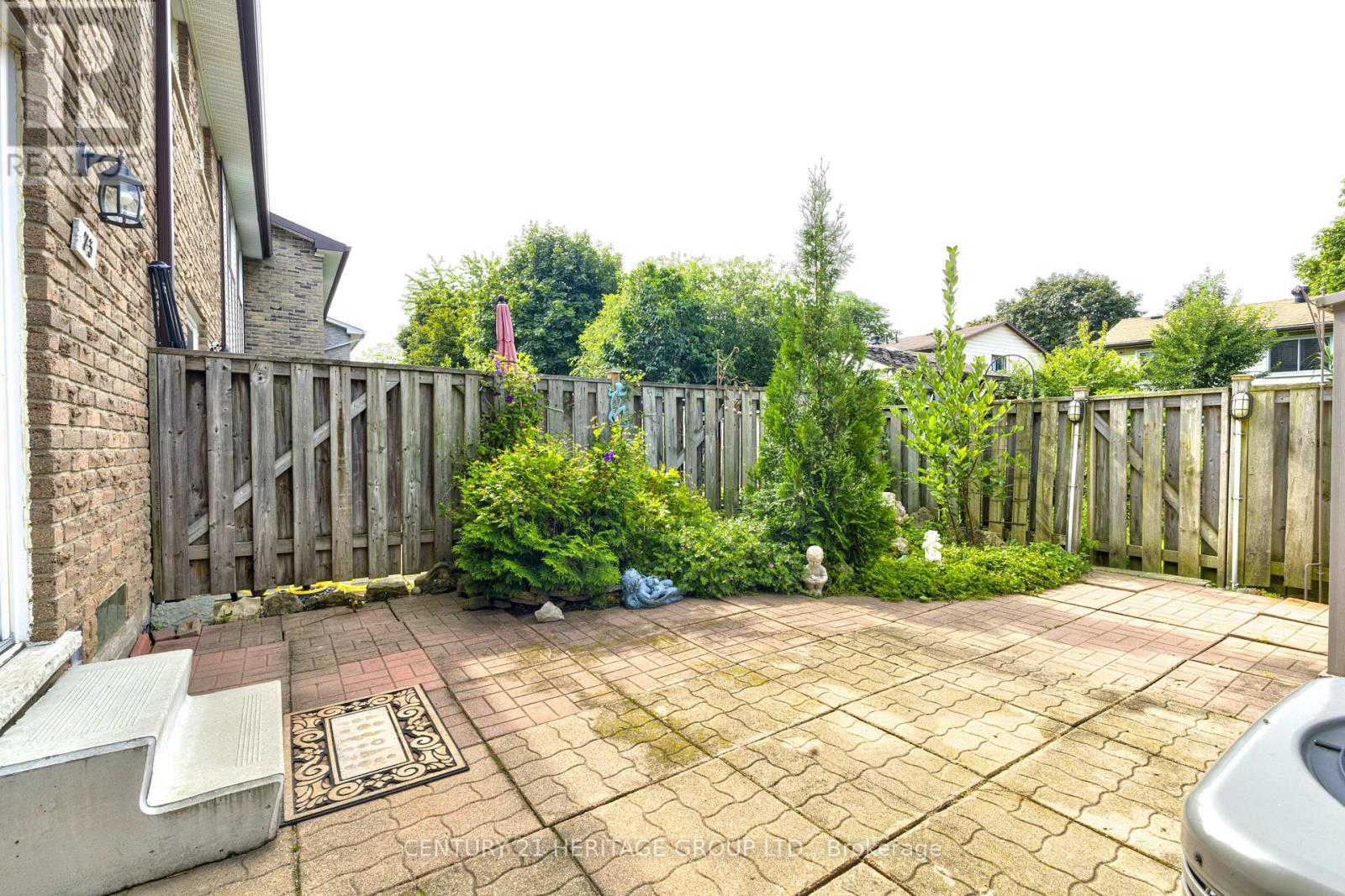#73 145 RICE AVENUE - 35
