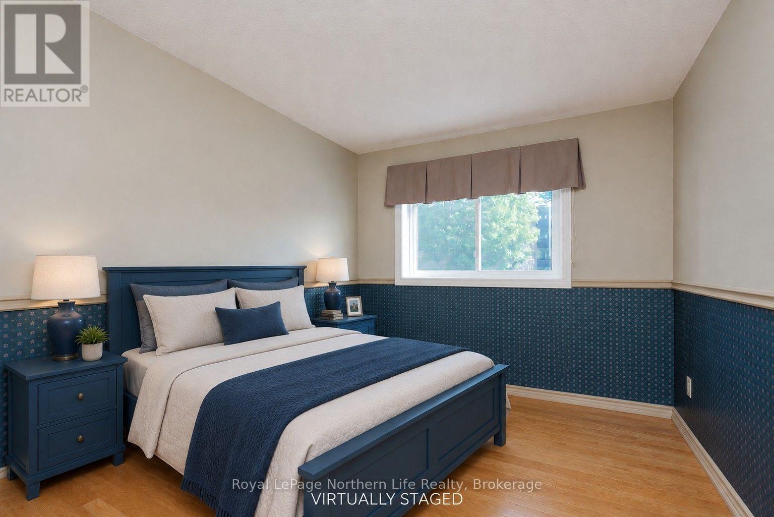 #302 161 LINDSAY STREET - 17