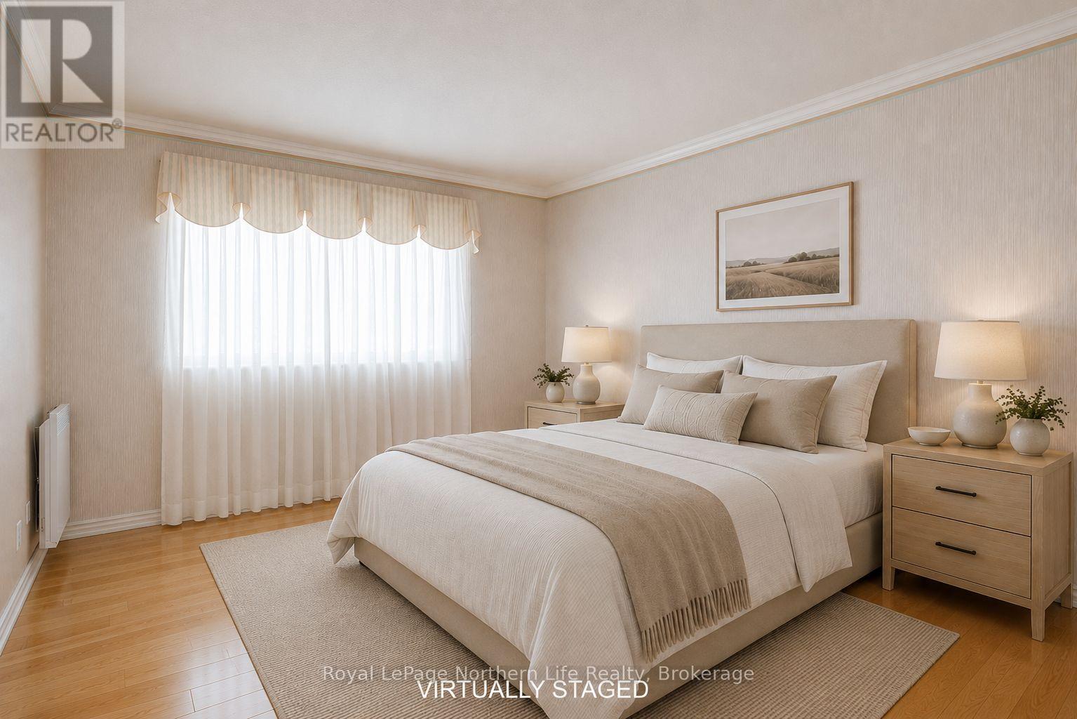 #302 161 LINDSAY STREET - Image 22