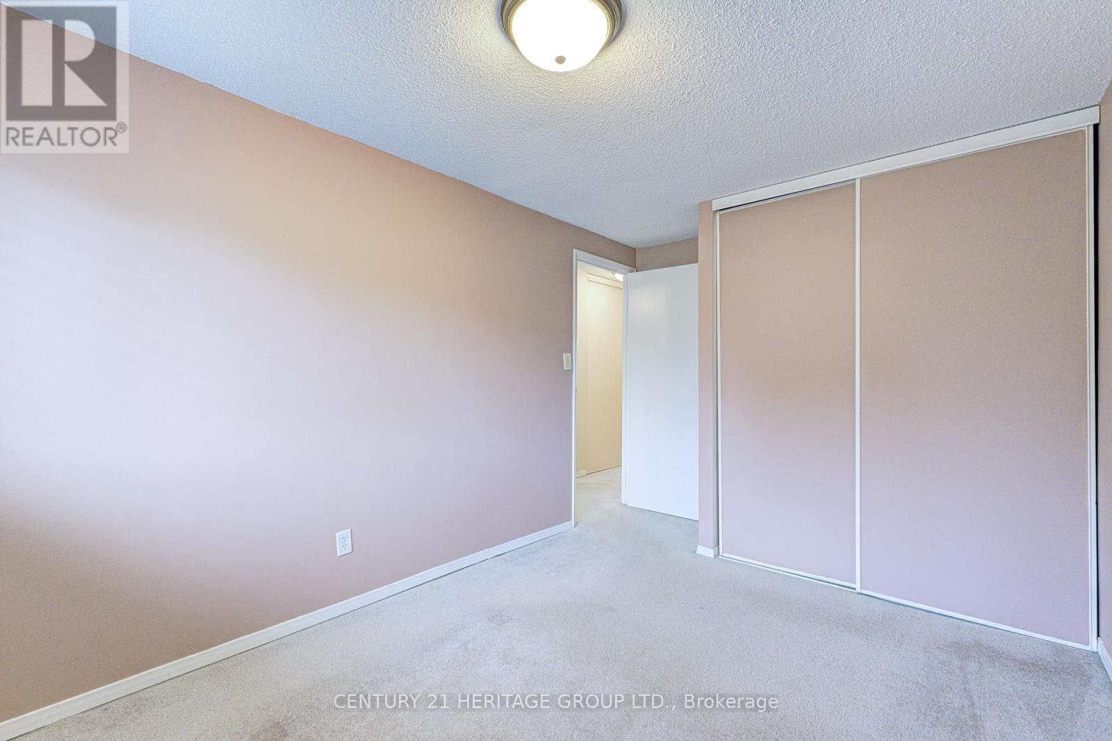 #73 145 RICE AVENUE - 23