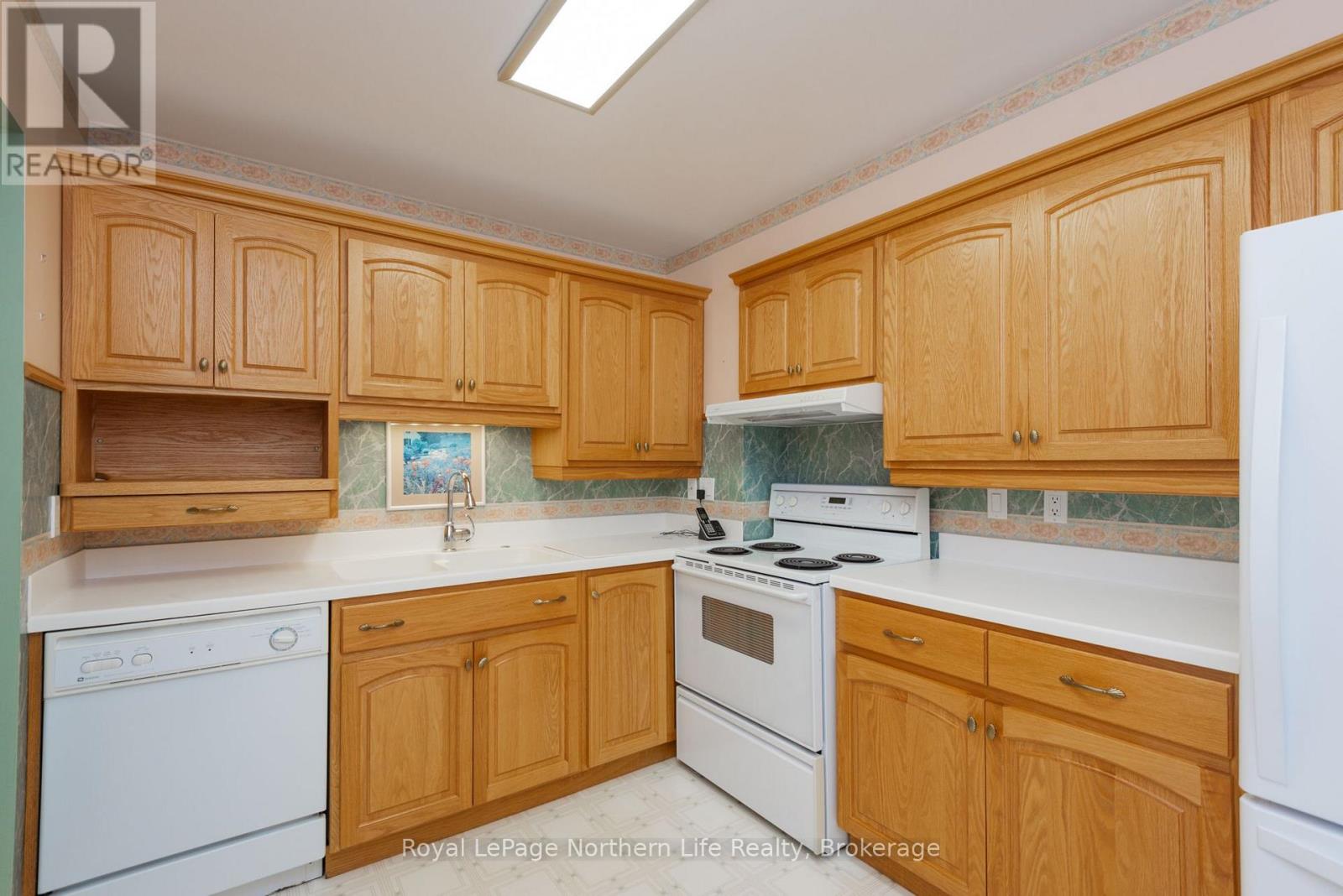 #302 161 LINDSAY STREET - 13