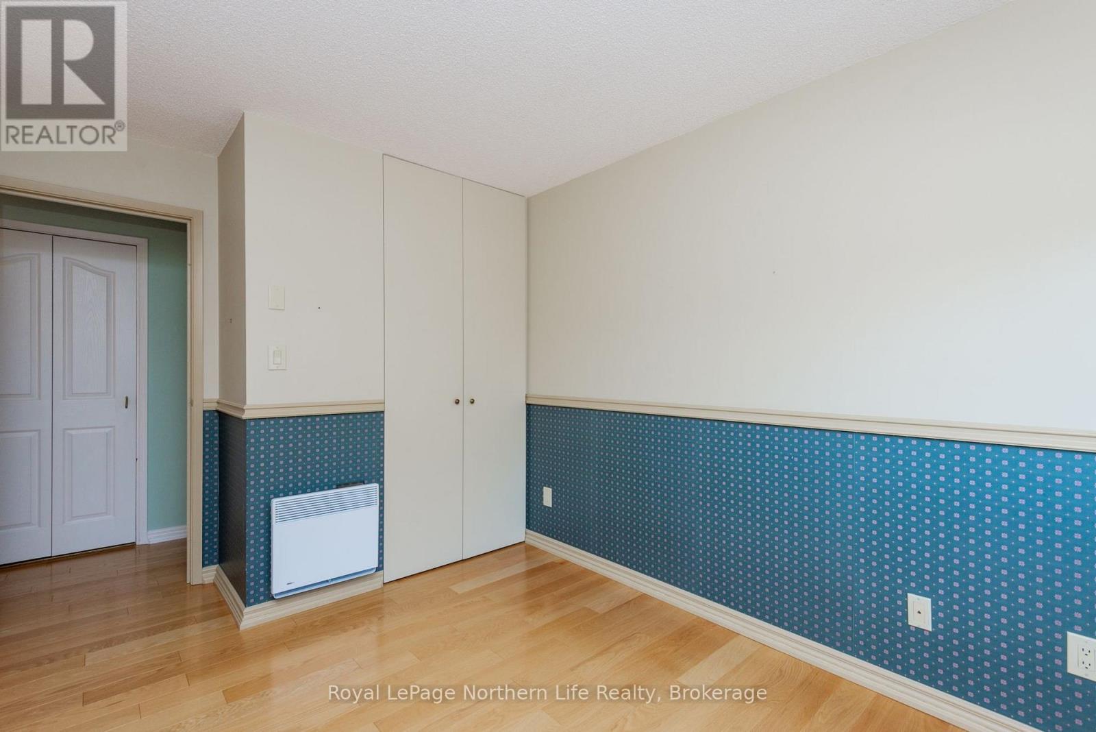 #302 161 LINDSAY STREET - Image 21