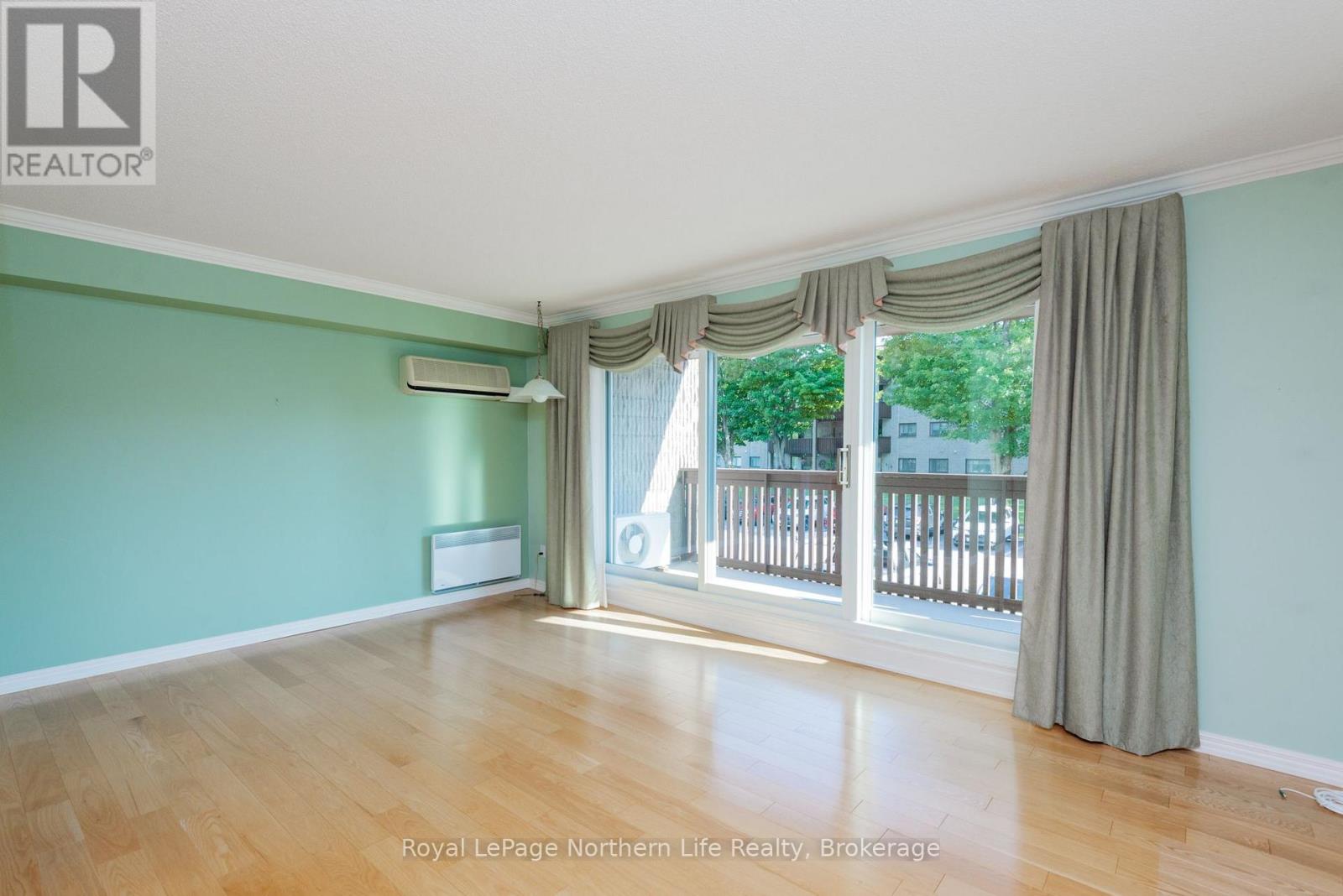 #302 161 LINDSAY STREET - 12