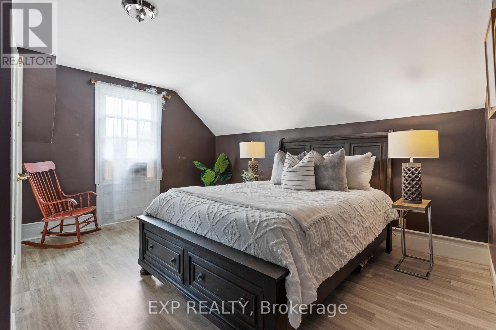 4235 FLY ROAD - Image 16