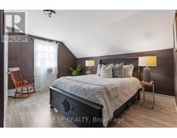 4235 Fly Road, Lincoln, ON L0R1G0 Photo 16