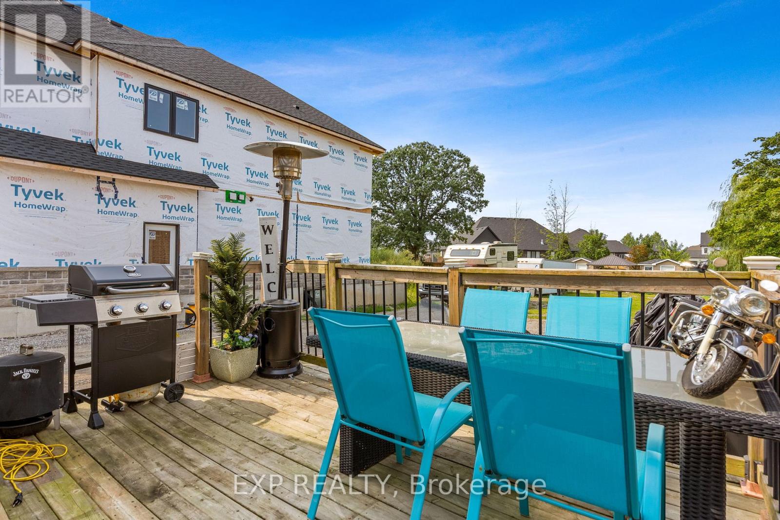 4235 FLY ROAD - Image 25