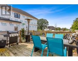 4235 Fly Road, Lincoln, ON L0R1G0 Photo 25