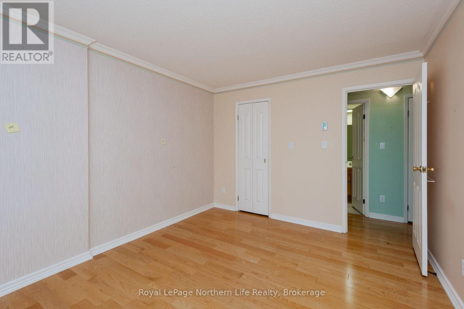 #302 161 LINDSAY STREET - 26