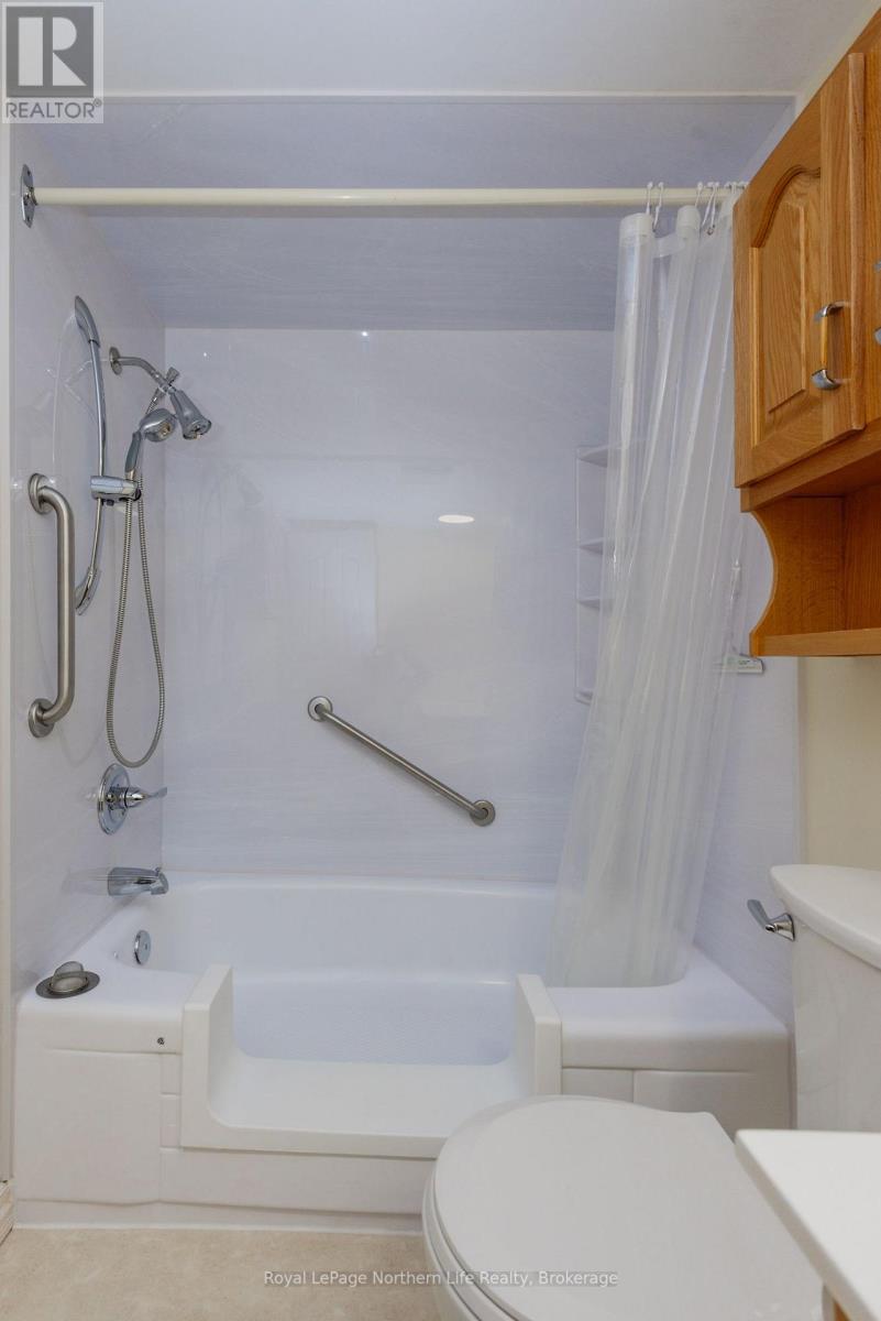 #302 161 LINDSAY STREET - 30