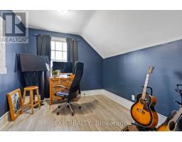 4235 Fly Road, Lincoln, ON L0R1G0 Photo 21