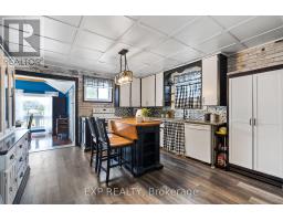 4235 Fly Road, Lincoln, ON L0R1G0 Photo 10