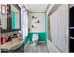 4235 Fly Road, Lincoln, ON L0R1G0 Photo 14