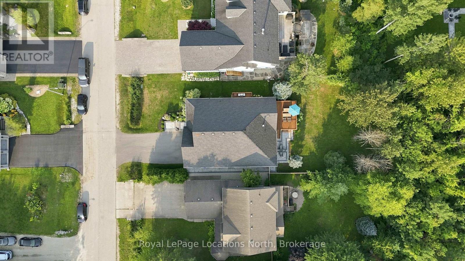 110 MARY STREET - Image 49