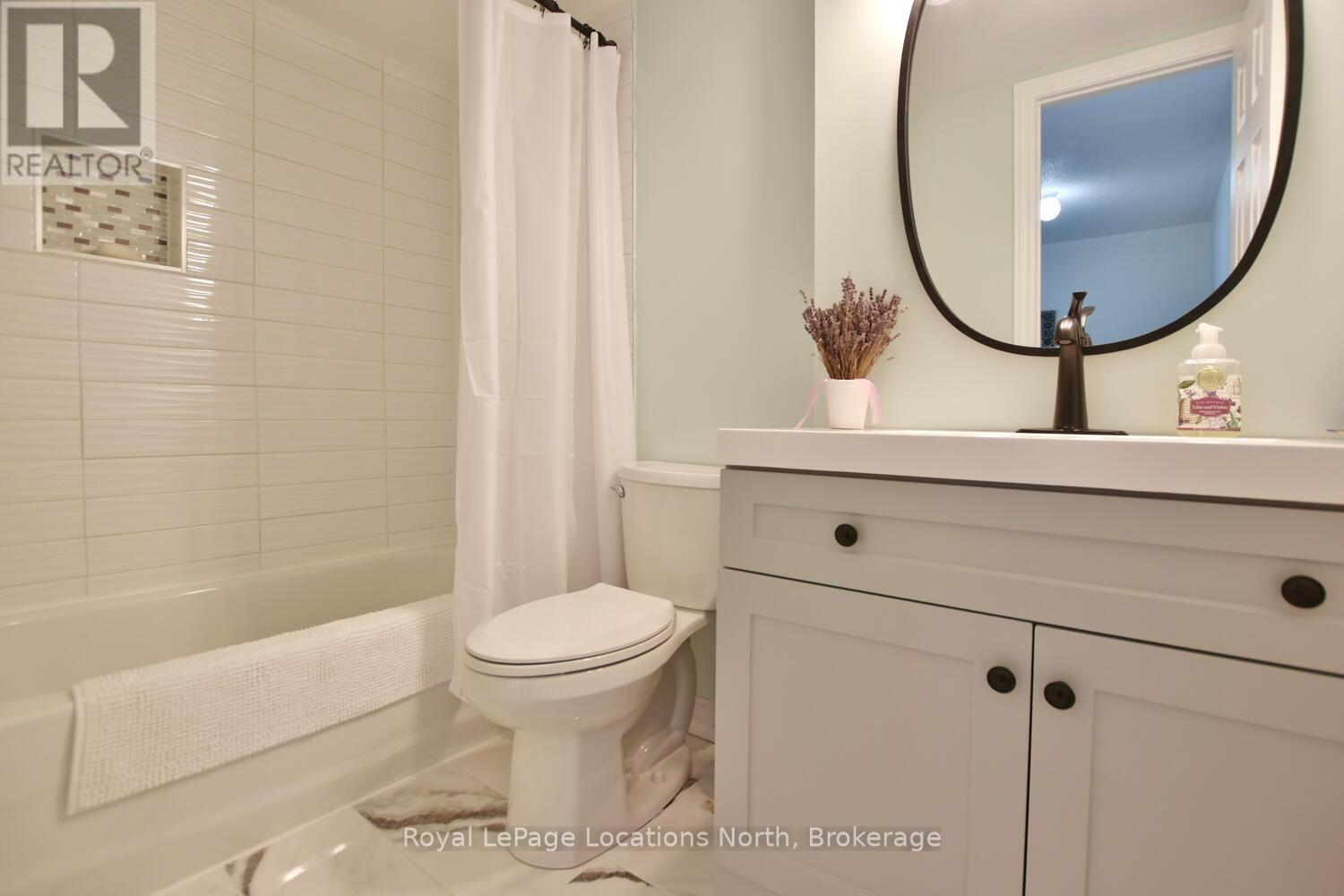 30 JOSEPH TRAIL - Image 24