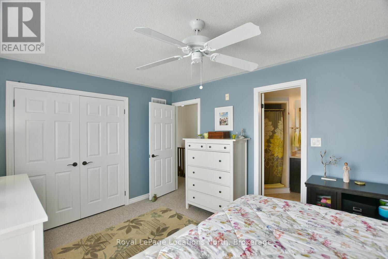 30 JOSEPH TRAIL - 20