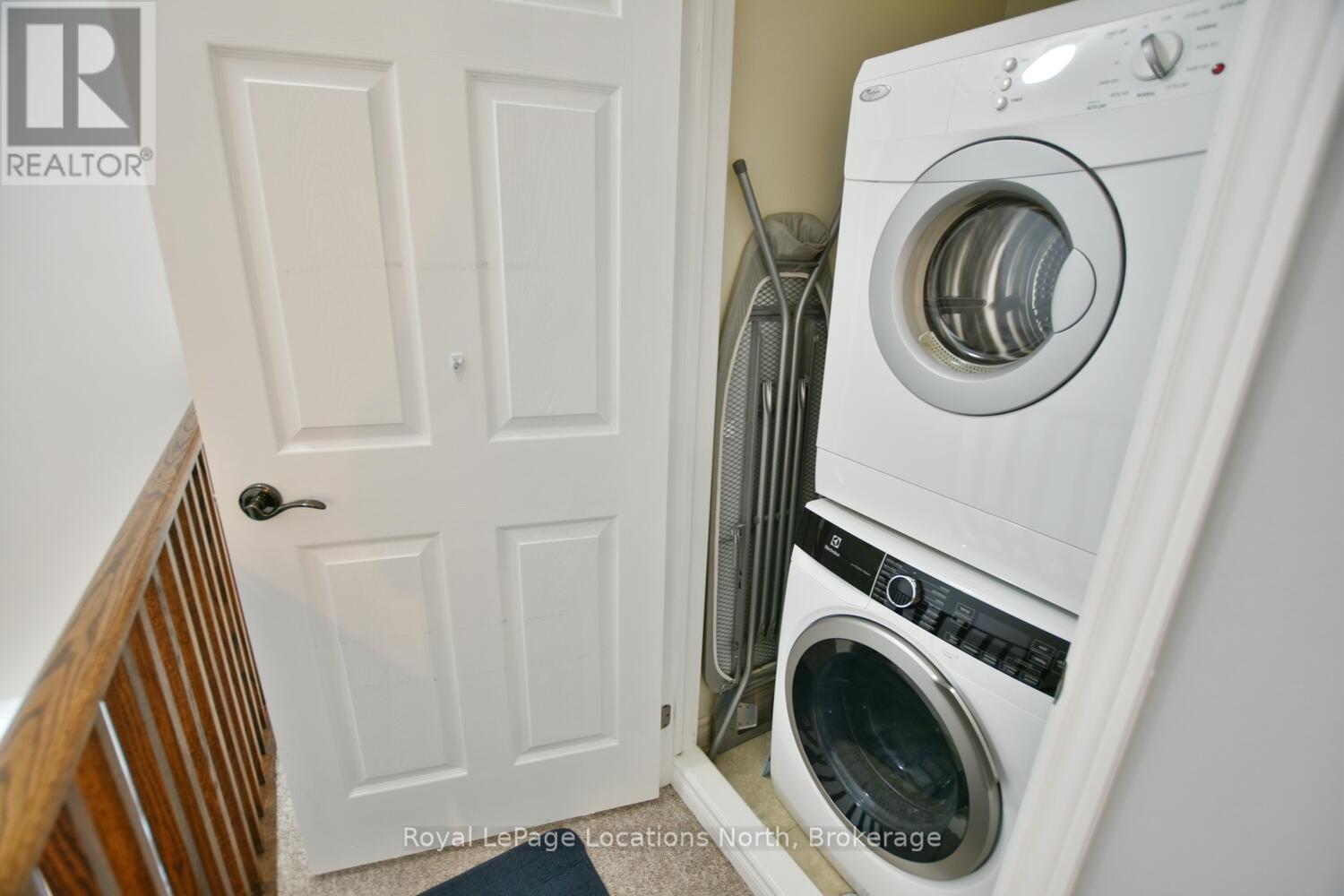 30 JOSEPH TRAIL - 26