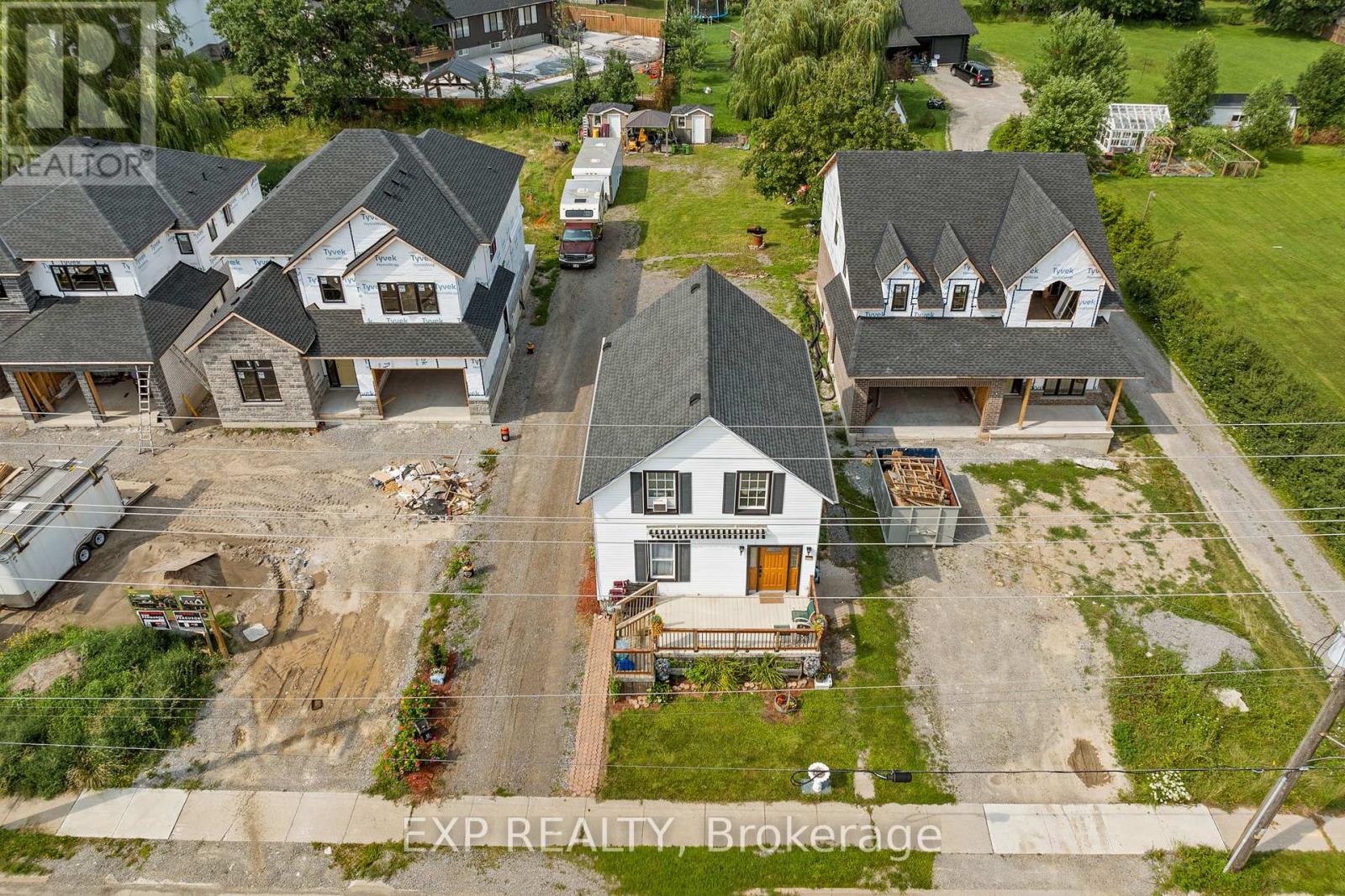 4235 FLY ROAD - Image 29