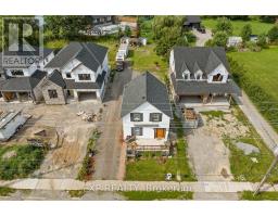 4235 Fly Road, Lincoln, ON L0R1G0 Photo 29