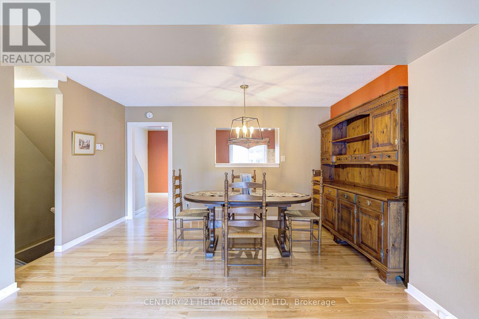 #73 145 RICE AVENUE - 8