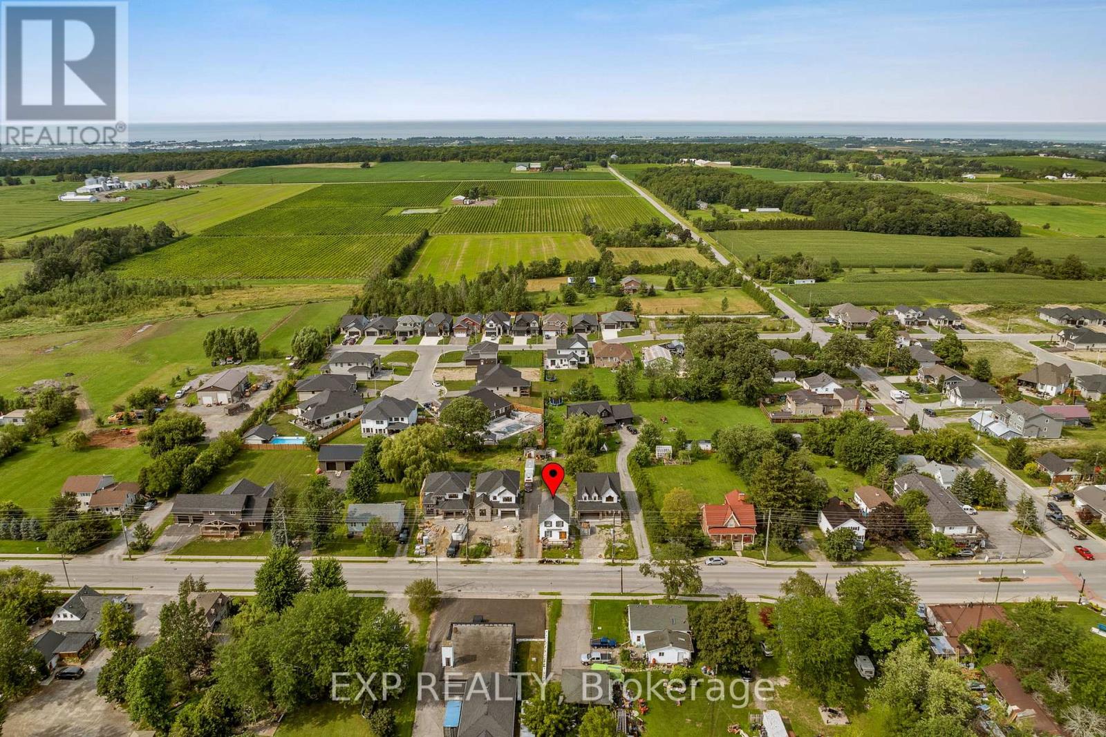 4235 FLY ROAD - Image 33