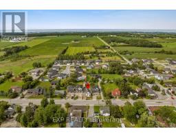 4235 Fly Road, Lincoln, ON L0R1G0 Photo 33