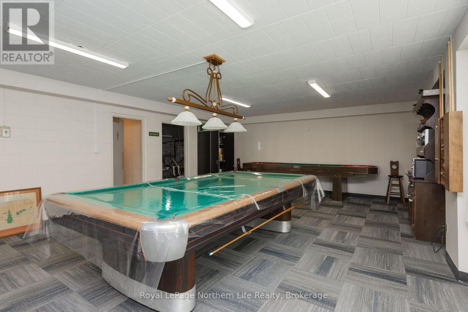 #302 161 LINDSAY STREET - Image 43