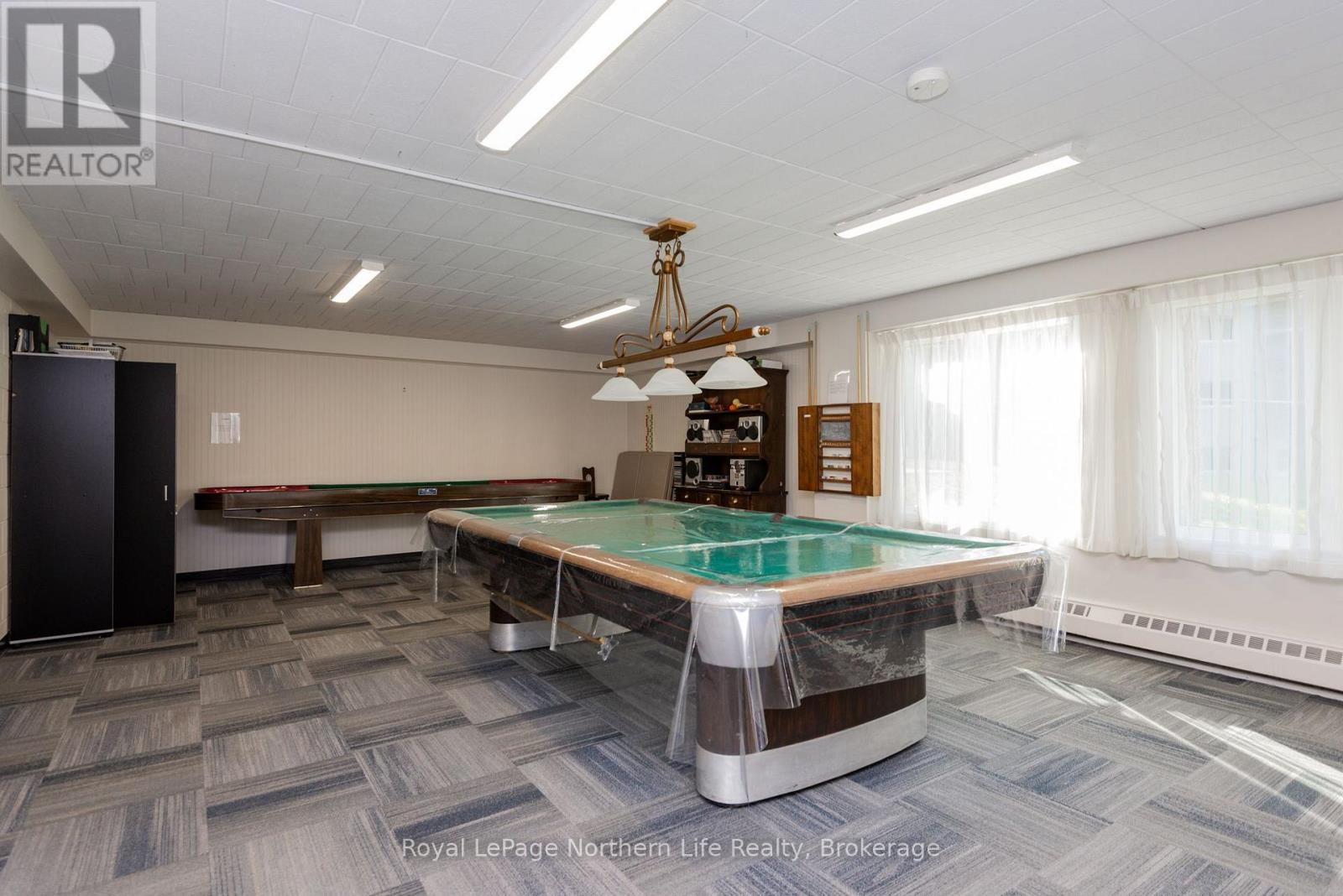 #302 161 LINDSAY STREET - 42