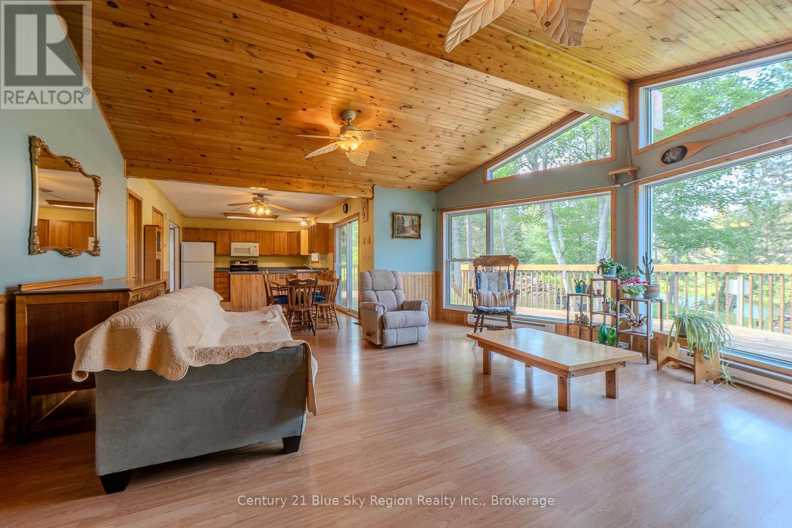 4233 HIGHWAY 630 - Image 11