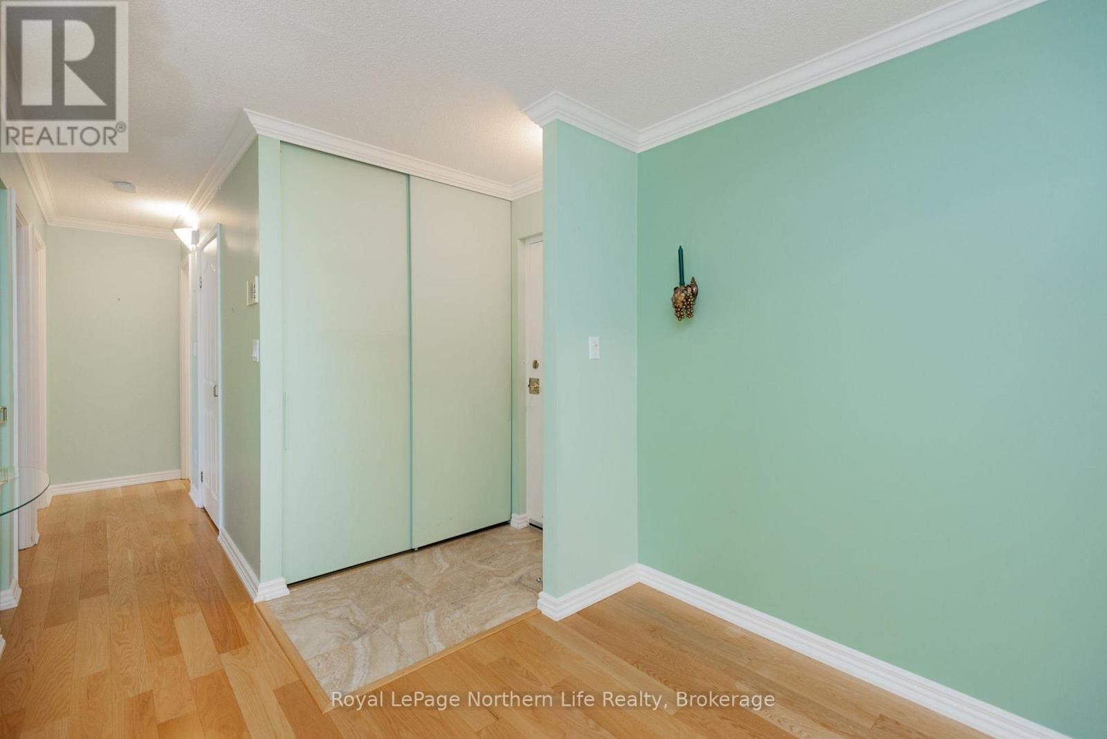 #302 161 LINDSAY STREET - Image 6