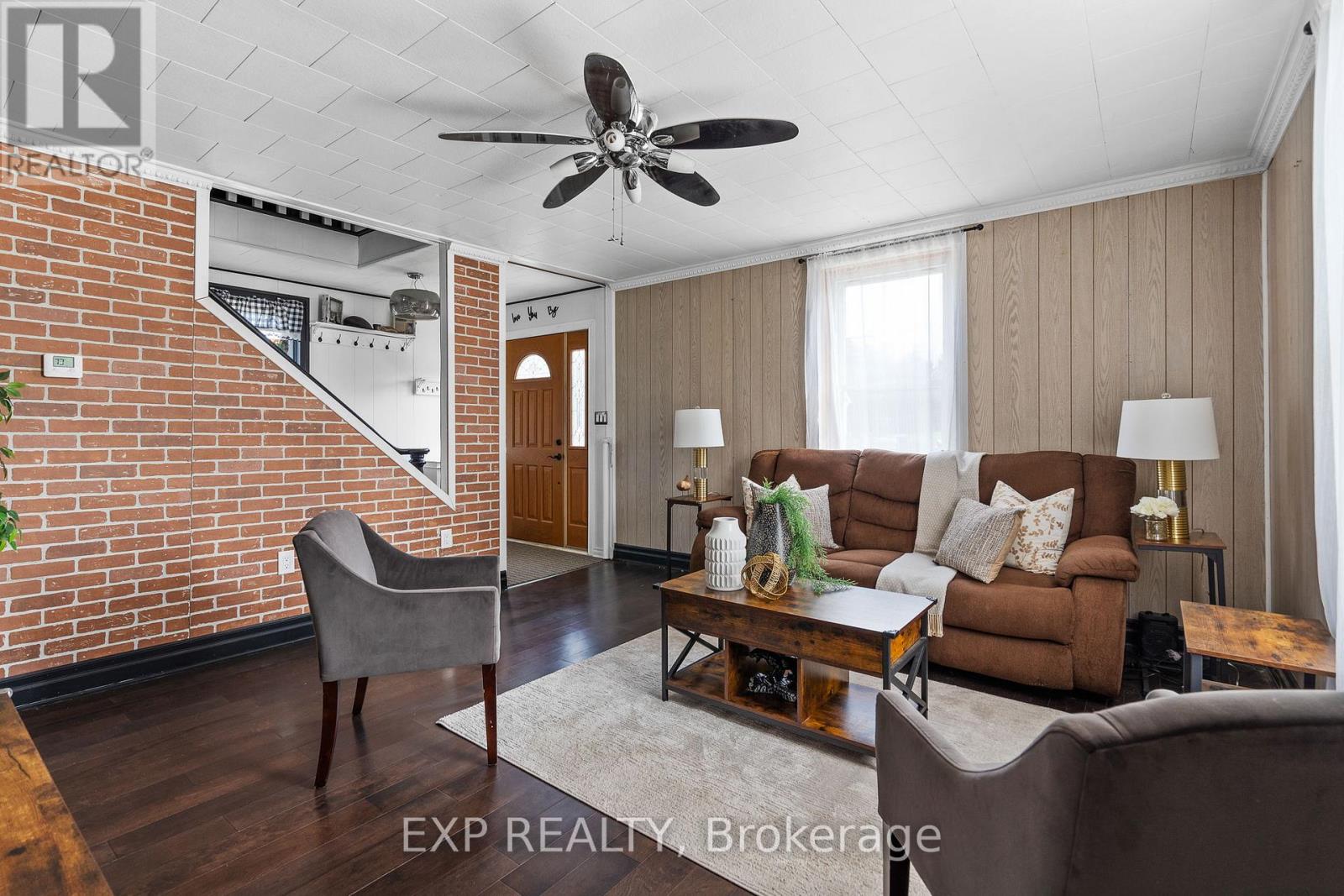 4235 FLY ROAD - Image 5