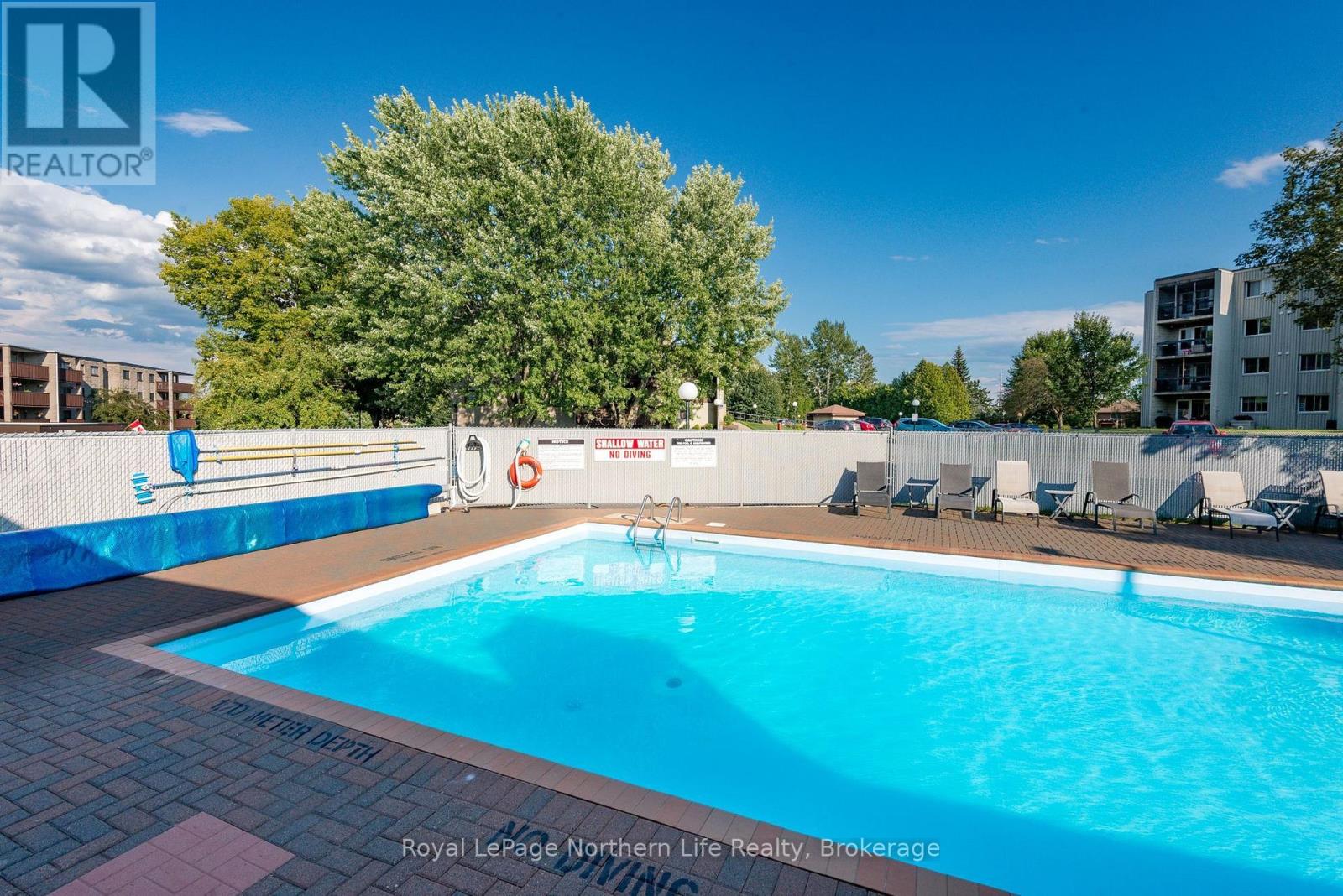 #302 161 LINDSAY STREET - Image 45